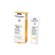 Kem chống nắng Isis Pharma Uveblock SPF 50+ Mineral Cream trắng (40ml)