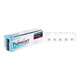 Hỗn dịch khí dung Pulmicort Respules AstraZeneca điều trị hen phế quản (500mcg/2ml x 20 ống)