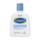 Sữa rửa mặt Cetaphil Gentle Skin Cleanser dịu nhẹ không xà phòng chai 250ml