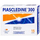 Thuốc Piascledine 300mg điều trị triệu chứng thoái hóa khớp hông và gối (hộp 1 vỉ x 15 viên)