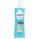 Sữa tắm gội trẻ em Lactacyd Baby Gentle Care ngăn ngừa rôm sảy (500ml)