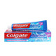Kem đánh răng Colgate MaxFresh trà xanh giúp ngừa sâu răng, giúp hơi thở thơm mát (180g)