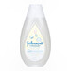 Sữa tắm gội toàn thân cho bé Johnson Baby (200ml)