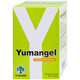 Thuốc Yumangel Yuhan giúp trung hòa acid bảo vệ niêm mạc dạ dày.( hộp 20 gói x 15ml)