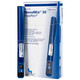 Bút tiêm Novomix 30 FlexPen điều trị đái tháo đường ((hộp 5 cây x 3ml))