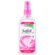 Xịt Soffell hương hoa giúp chống muỗi cho bé chai 80ml
