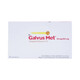 Thuốc Galvus Met 50mg/850mg Novartis điều trị đái tháo đường tuýp 2 (6 vỉ x 10 viên)