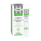 Gel chấm mụn Dermacos Anti-Ance Anti Imperfection Spot giảm viêm, giảm kích ứng (15ml)