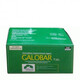 Thuốc Galobar 80mg điều trị rối loạn tuần hoàn máu não (Hộp 10 vỉ x10 viên)