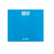 Cân sức khỏe điện tử Sanity S6400.ENG cho gia đình có bé nhỏ đo nhanh và chính xác