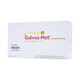 Thuốc Galvus Met 50mg/1000mg Novartis điều trị đái tháo đường type 2 (6 vỉ x 10 viên)