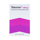 Thuốc Tebonin 120mg Dr. Willmar Schwabe điều trị rối loạn tuần hoàn máu não (30 viên)