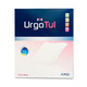 Gạc lưới vô trùng chống dính UrgoTul hỗ trợ băng vết thương 15cm x 20cm (10 miếng)