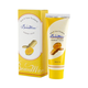 Kem Nghệ Ngăn Ngừa Mụn Và Sẹo Thâm BeauMore 40g
