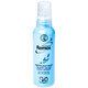 Xịt chống muỗi Remos hương Lavender xua muỗi suốt 10 giờ (60ml)