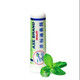 Ống hít Cây Búa Axe Brand Inhaler Leung Kai Fook điều trị ngạt mũi, cảm cúm (1.7g)