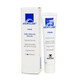 Kem Atopiclair trị viêm da, giảm khô ráp da tuýp (40ml)