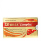 Thuốc Silymax Complex phòng và điều trị các bệnh về gan (60 viên)