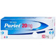 Thuốc PARIET® 20 mg điều trị viêm loét dạ dày (hộp 1 vỉ x14 viên)