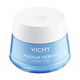 Kem dưỡng ẩm Vichy Aqualia Thermal Rehydrating Cream-Light cung cấp nước cho da (50ml)