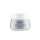 Kem dưỡng da ban ngày ngăn ngừa lão hóa Vichy Liftactiv Supreme