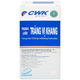 Thuốc Tràng Vị Khang điều trị viêm dạ dày và đại trạng cấp, mạn (6gói)