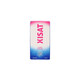 Nước biển sâu nhỏ mũi Xisat trẻ em ngừa viêm mũi dị ứng (15ml)