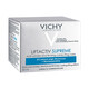 Kem dưỡng da ban ngày ngăn ngừa lão hóa Vichy Liftactiv Supreme