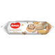 Khăn ướt Huggies Có Mùi 72 x12