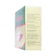 Thuốc Livercom bổ sung Vitamin B, giải độc gan (12 vỉ x 5 viên)