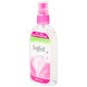 Xịt Soffell hương hoa giúp chống muỗi cho bé chai 80ml