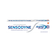 Kem đánh răng Sensodyne Rapid Action giảm nhanh ê buốt tuýp 100g