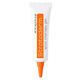 Gel Strataderm hỗ trợ điều trị sẹo lồi, sẹo xấu và sẹo lâu năm (10g)