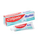 Kem đánh răng Colgate MaxWhite giúp hơi thở the mát dài lâu và trắng răng (137g)