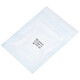 Băng dán Urgo Sterile Hộp 50 miếng (5cm x 7cm)