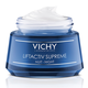 Kem Dưỡng Đêm Vichy LiftActiv Supreme Night Cream