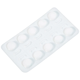 Thuốc Medrol 16mg điều trị rối loạn nội tiết, kháng viêm, dị ứng (3 vỉ x 10 viên)