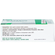 Thuốc Qapanto 40mg điều trị viêm loét và trào ngược dạ dày,thực quản (6 vỉ x 10 viên)