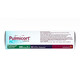 Hỗn dịch khí dung Pulmicort Respules AstraZeneca điều trị hen phế quản (500mcg/2ml x 20 ống)