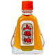 Dầu gió Thái Siang Pure Oil màu đỏ Bertram thông mũi, trị cảm cúm (Chai 7ml)
