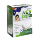 Máy xông khí dung mũi họng Biohealth Neb Easy