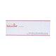 Thuốc Galvus Met 50mg/1000mg Novartis điều trị đái tháo đường type 2 (6 vỉ x 10 viên)