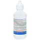 Cồn Alcool 90 độ OPC trắng hỗ trợ sát trùng ngoài da, vật dụng (60ml)