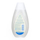 Tắm gội dịu nhẹ như bông Cotton Touch Johnson&#039;S Baby (200ml)