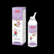 Bình xịt mũi nước muối ưu trương Buona Nebianax 3% giữ ẩm và làm sạch mũi (100ml)