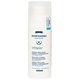 Kem Isis Pharma Vitiskin hỗ trợ điều trị bạch biến (50ml)