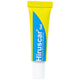 Gel Hiruscar Medinova điều trị sẹo lõm, sẹo lồi (5g)