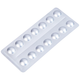 Thuốc Diovan 80mg điều trị bệnh tăng huyết áp, suy tim (2 vỉ x 14 viên)