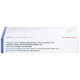 Thuốc Concor 5mg Merck điều trị tăng huyết áp (3 vỉ x 10 viên)