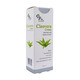 Kem dưỡng ẩm Fixderma Cleovera Cream (60g)